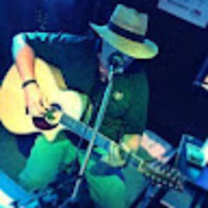 Meet your Posher, Craig